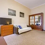 European 8 Szálloda *