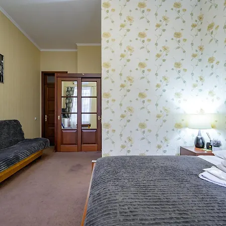 Hotel European 8