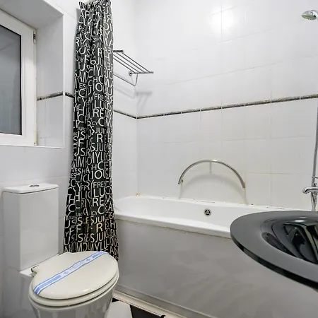 Отель European 8 Одесса